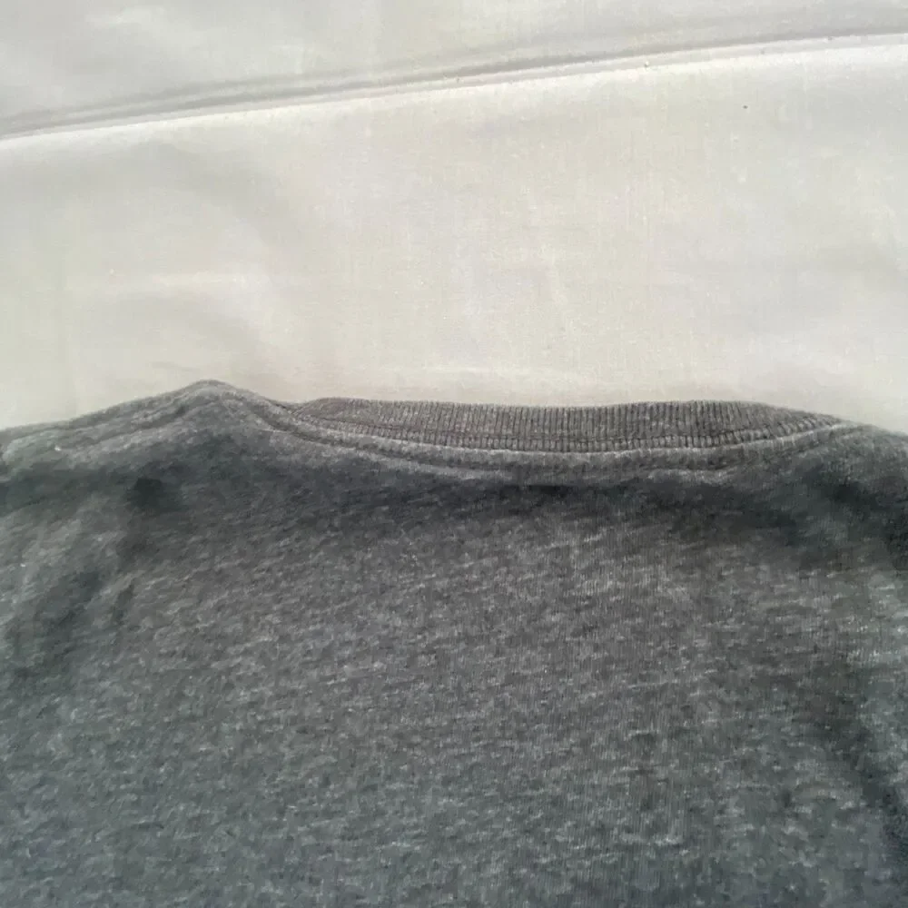 Abercrombie & Fitch xs men